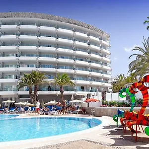 Bull Escorial & Hotel Playa del Inglés