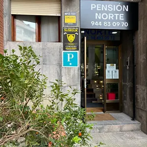 pension-norte.basquecountryhotels.org/