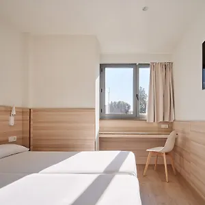 2* Guest house Lami