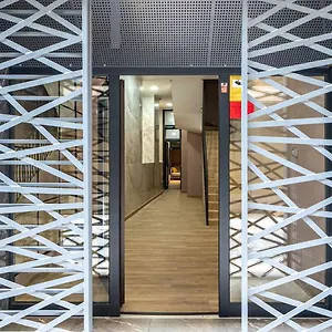  Apartamento Lilia