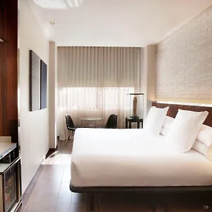 Balmes, A Member Of Preferred & Hotel