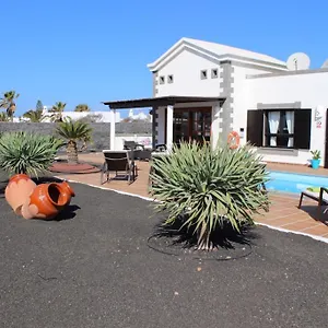 villa-mici.in-canary-islands.com/