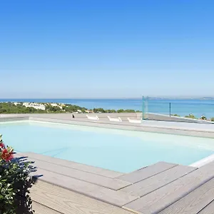 Hsm Son Veri Hotel El Arenal (Mallorca)