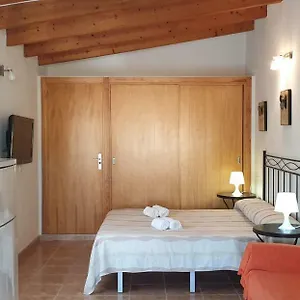 apartamentos-ca-na-neus-yern.balearic-islands.net/